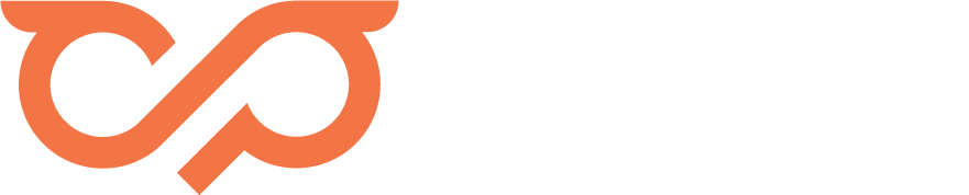 UX Seet user experience evaluation and auditing service